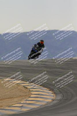 media/Mar-14-2025-2WTD (Fri) [[1c2b4792eb]]/4-C Group/Session 2 (Turns 9 and 10)/